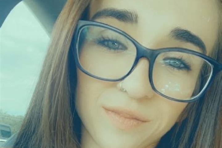 Victoria, 21 — Escort in Agawam, United States