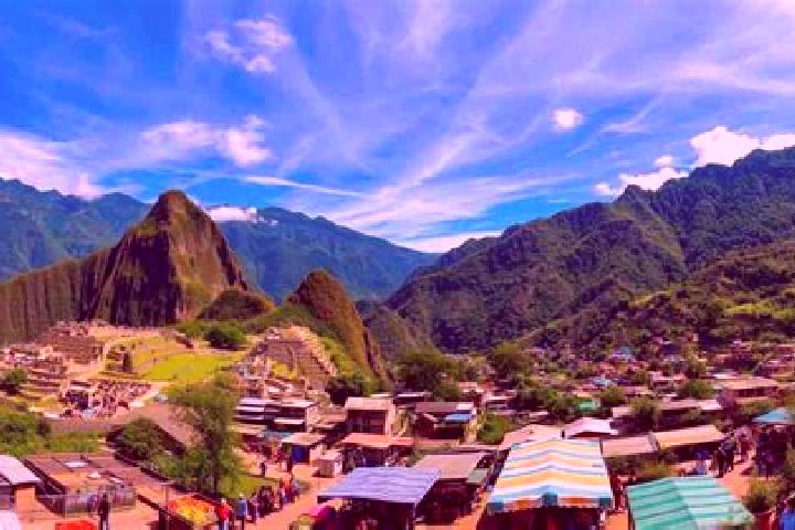 Victoria, 21 — Escort in Aguas Verdes, Peru
