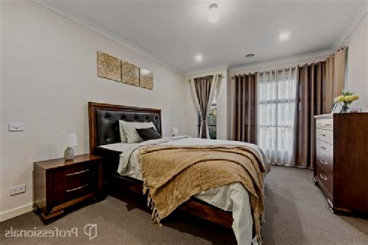 Victoria, 21 — Escort in Aintree, Australia