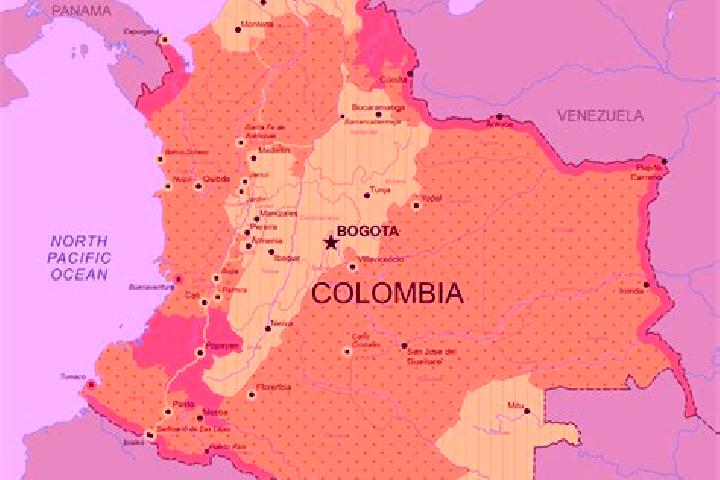 Victoria, 21 — Escort in Aipe, Colombia