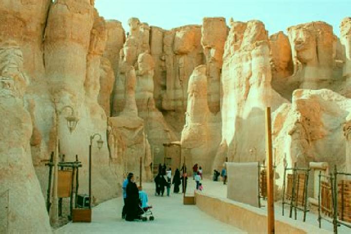 Victoria, 21 — Escort in Al Hufuf, Saudi Arabia