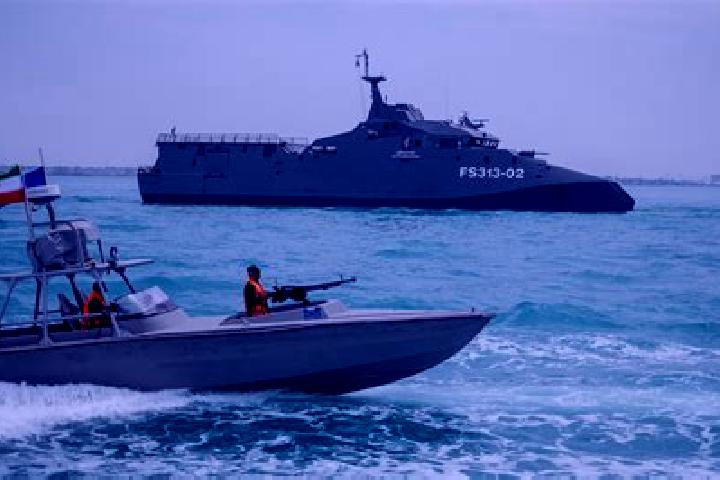 Victoria, 21 — Escort in Ar Rifa i, Iraq