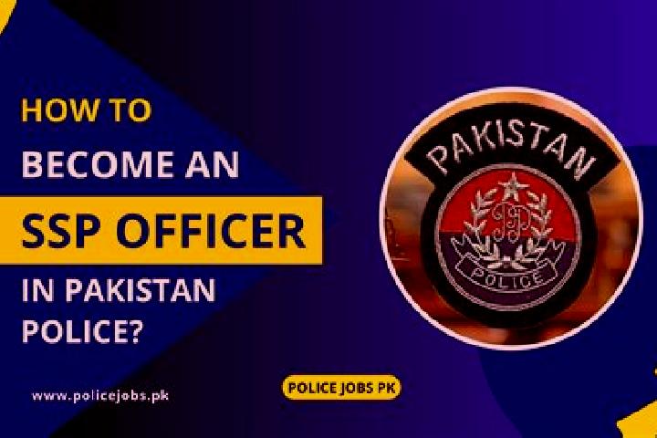 Victoria, 21 — Escort in Arbora, Pakistan