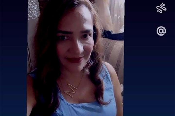 Victoria, 21 — Escort in Atequiza, Mexico