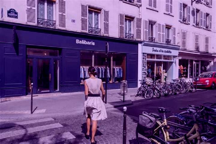 Victoria, 21 — Escort in Aumont-en-Halatte, France