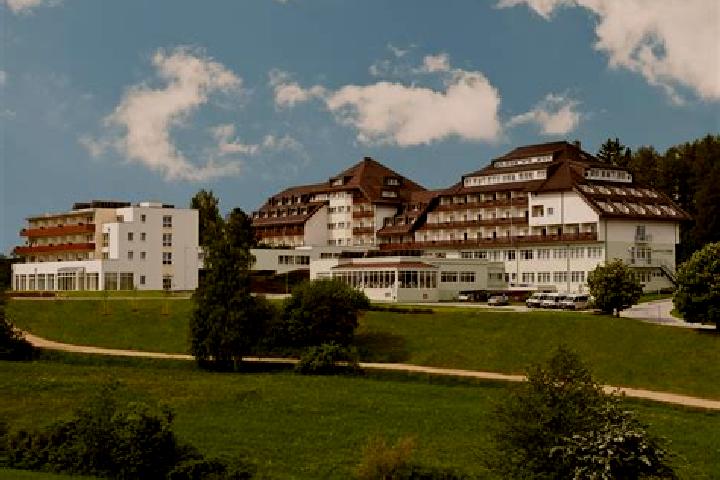 Victoria, 21 — Escort in Bad Erlach, Austria