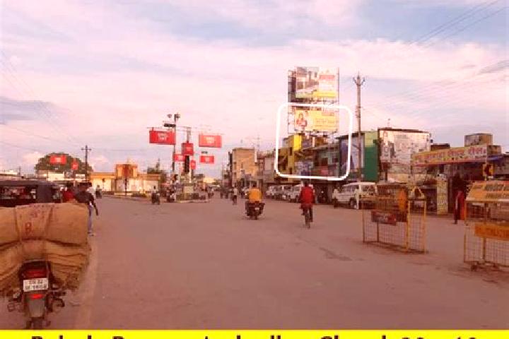 Victoria, 21 — Escort in Baloda Bazar, India