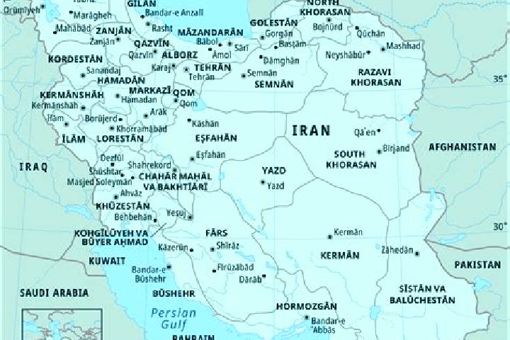 Victoria, 21 — Escort in Banak, Iran