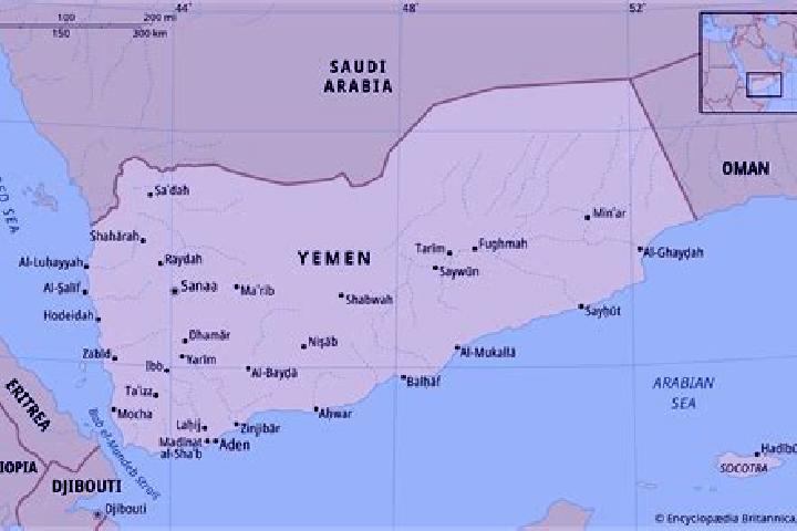 Victoria, 21 — Escort in Bani an Nahari, Yemen