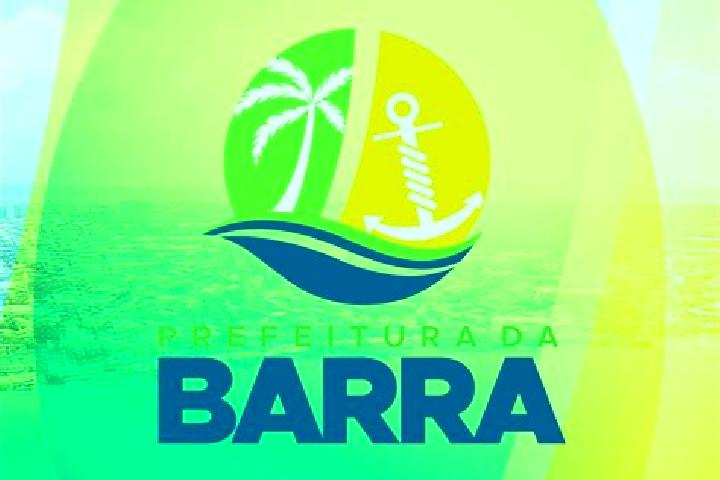 Victoria, 21 — Escort in Barra dos Coqueiros, Brazil