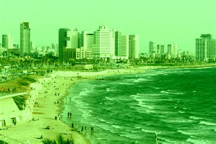Victoria, 21 — Escort in Bet Shiqma, Israel