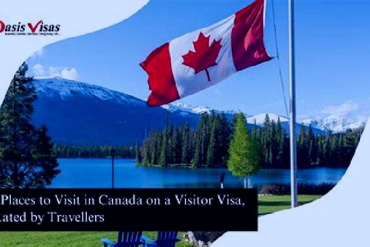 Victoria, 21 — Escort in Biggar, Canada