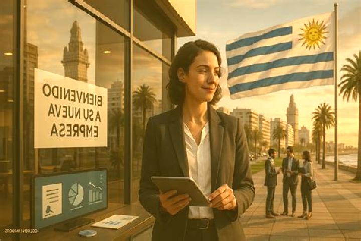 Victoria, 21 — Escort in Blanquillo, Uruguay