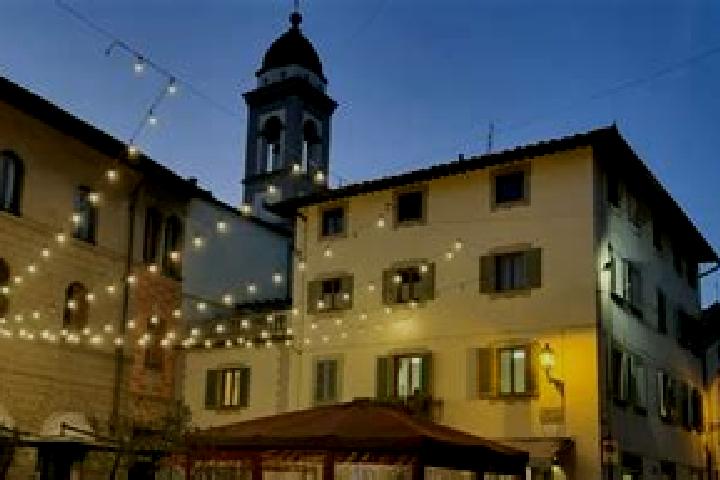 Victoria, 21 — Escort in Borgo San Lorenzo, Italy