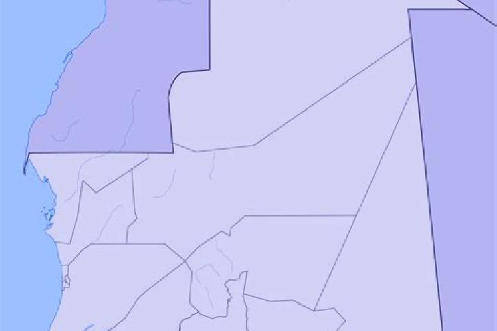 Victoria, 21 — Escort in Bougadoum, Mauritania