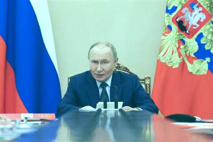 Victoria, 21 — Escort in Burevestnik, Russia