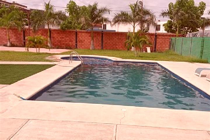 Victoria, 21 — Escort in Campestre Flamboyanes, Mexico