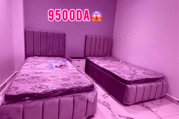 Victoria, 21 — Escort in Chiffa, Algeria