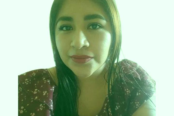 Victoria, 21 — Escort in Chilixtlahuaca, Mexico