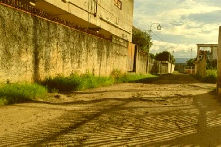 Victoria, 21 — Escort in Ciudad Ojeda, Venezuela