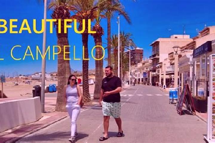Victoria, 21 — Escort in el Campell / Alcampell, Spain