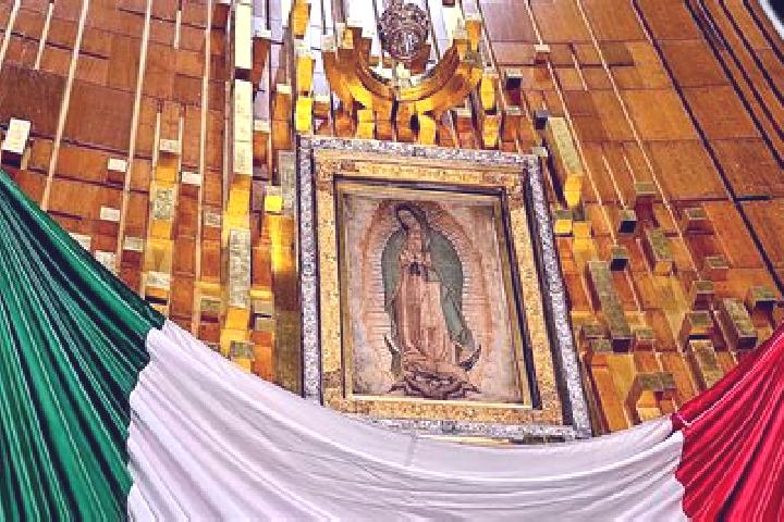 Victoria, 21 — Escort in El Limon Guadalupe, Mexico
