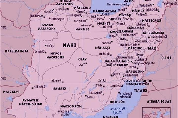 Victoria, 21 — Escort in Filabad, Iran