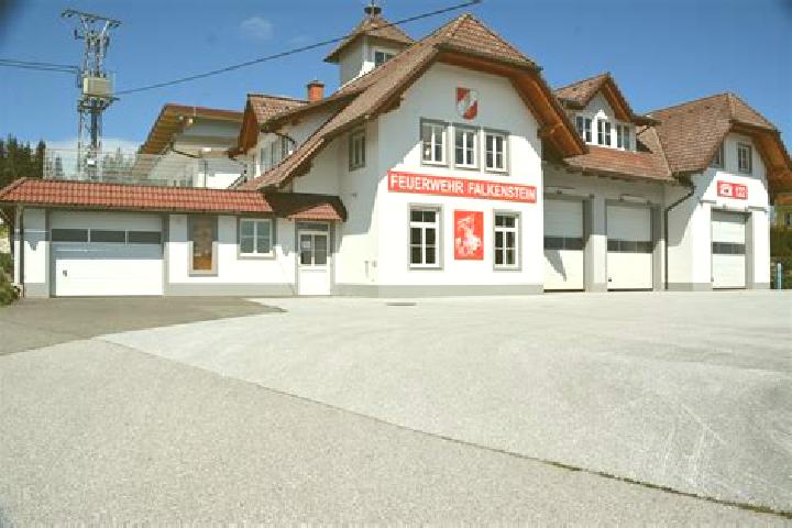 Victoria, 21 — Escort in Fladnitz im Raabtal, Austria