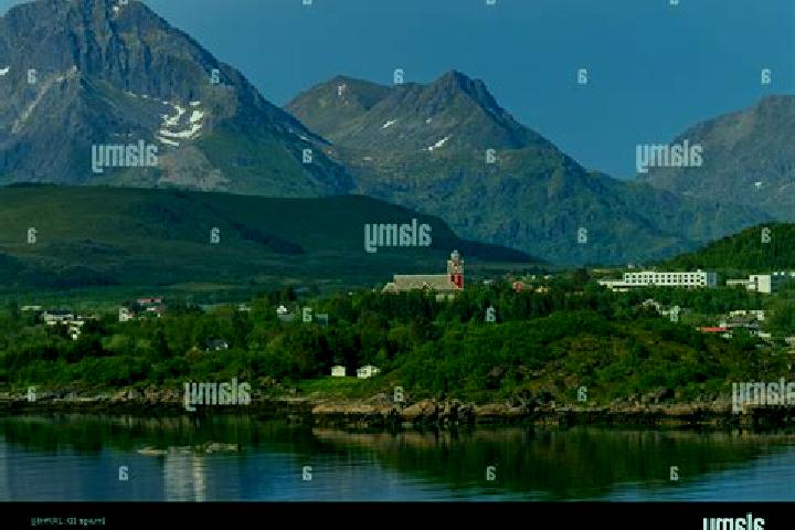 Victoria, 21 — Escort in Gravdal, Norway