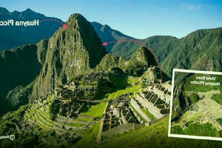 Victoria, 21 — Escort in Huayana, Peru