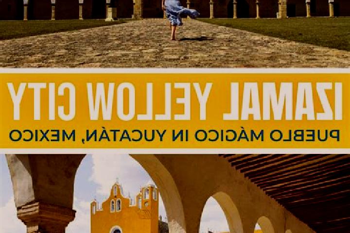 Victoria, 21 — Escort in Izamal, Mexico
