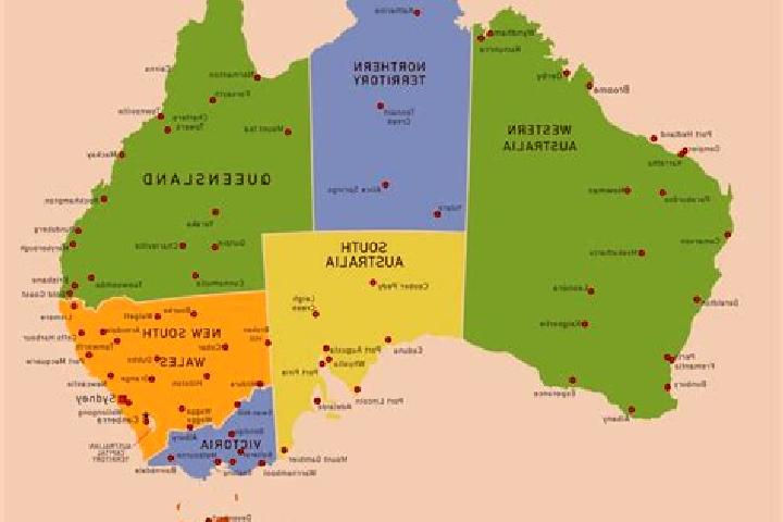 Victoria, 21 — Escort in Jensen, Australia