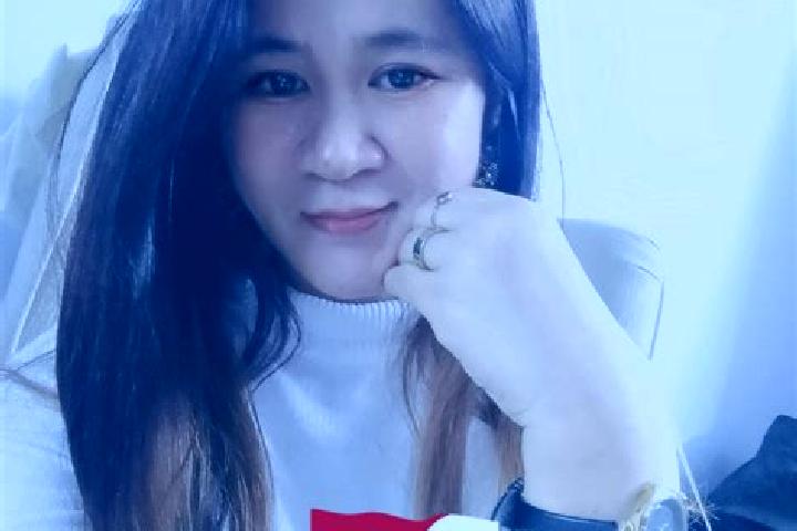 Victoria, 21 — Escort in Jidd Hafs, Bahrain