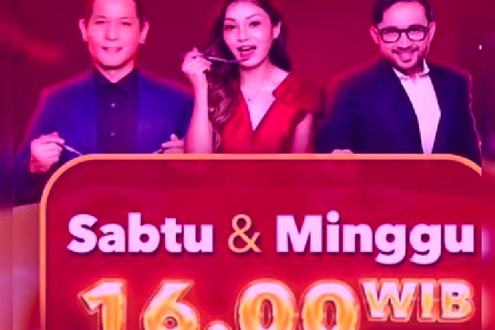 Victoria, 21 — Escort in Kameri, Indonesia