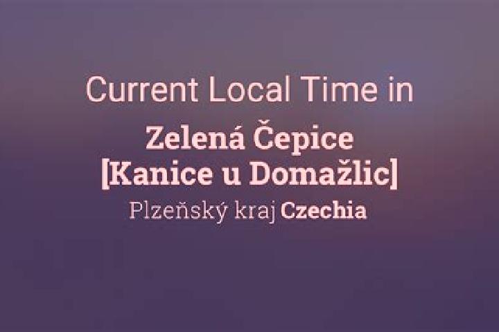 Victoria, 21 — Escort in Kanice, Czech Republic