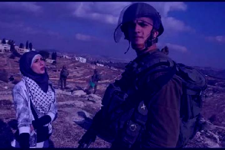 Victoria, 21 — Escort in Khallat Salih, Palestine