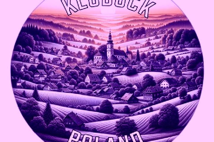 Victoria, 21 — Escort in Klobuck, Poland