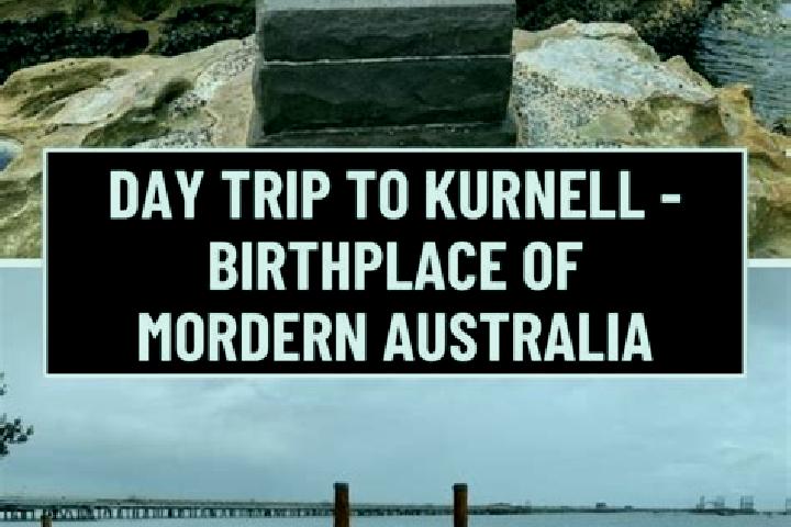 Victoria, 21 — Escort in Kurnell, Australia