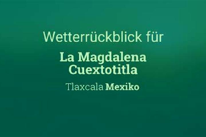 Victoria, 21 — Escort in La Magdalena Cuextotitla, Mexico