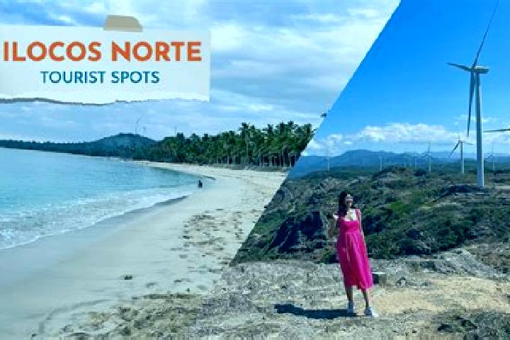 Victoria, 21 — Escort in Lago Norte, Brazil