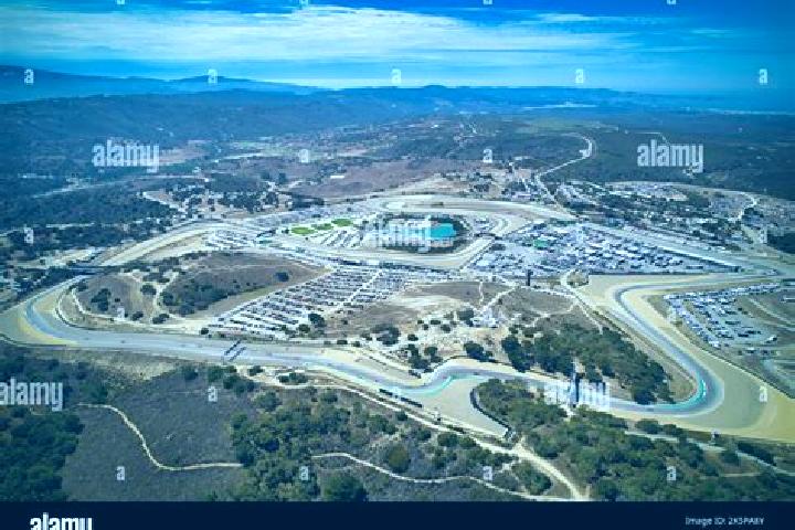 Victoria, 21 — Escort in Laguna Seca, Mexico