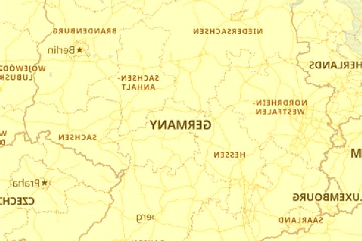 Victoria, 21 — Escort in Lehmkuhlen, Germany