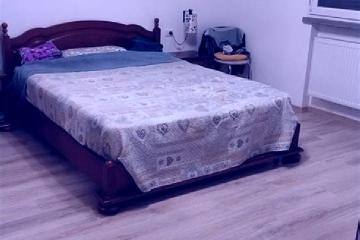 Victoria, 21 — Escort in Letca Noua, Romania