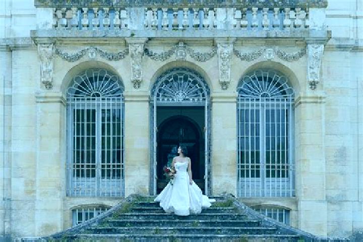 Victoria, 21 — Escort in Messigny-et-Vantoux, France