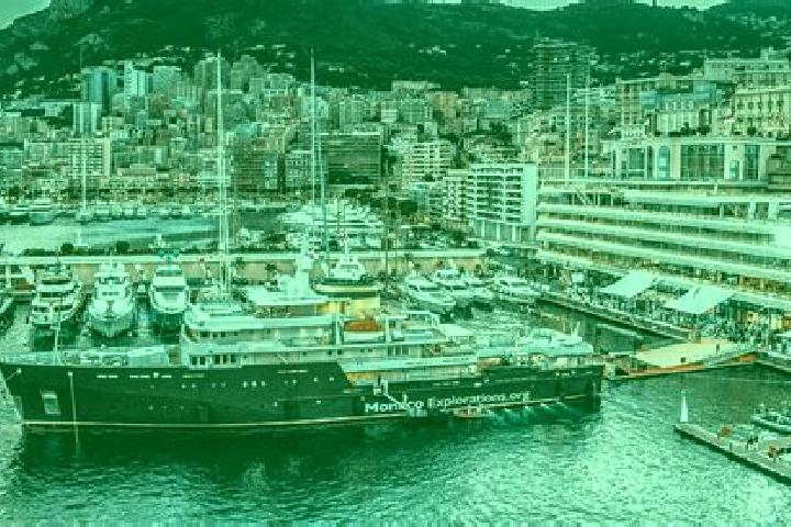 Victoria, 21 — Escort in Monaco-Ville, Monaco