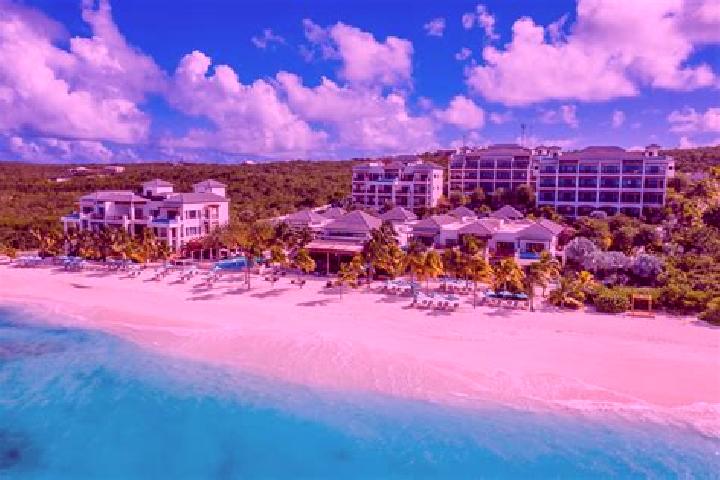 Victoria, 21 — Escort in North Hill Village, Anguilla