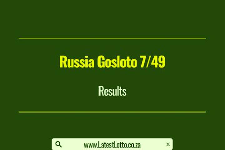 Victoria, 21 — Escort in Novikovo, Russia
