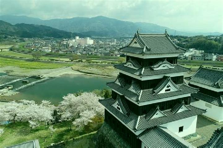 Victoria, 21 — Escort in Ozu, Japan