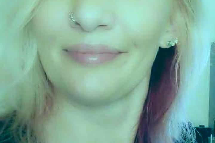 Victoria, 21 — Escort in Ponchatoula, United States
