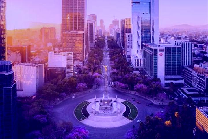 Victoria, 21 — Escort in Porullo, Mexico